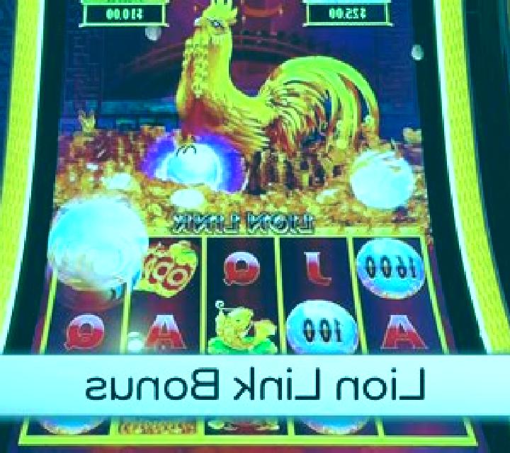 Tree of Light slot game