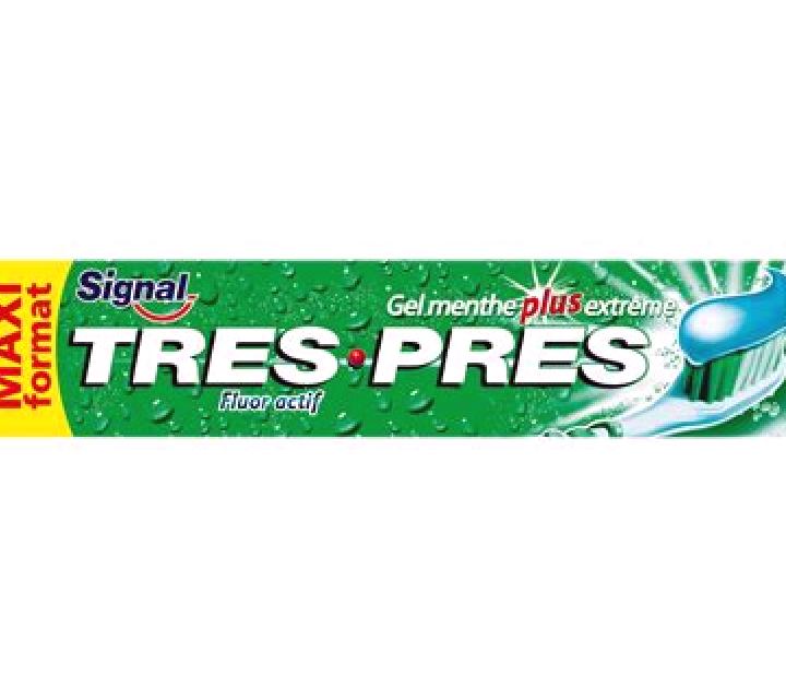 Tres Amigos (Green Tube) slot
