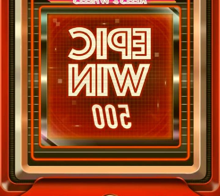 Tri Card Poker (RTG) slot machine