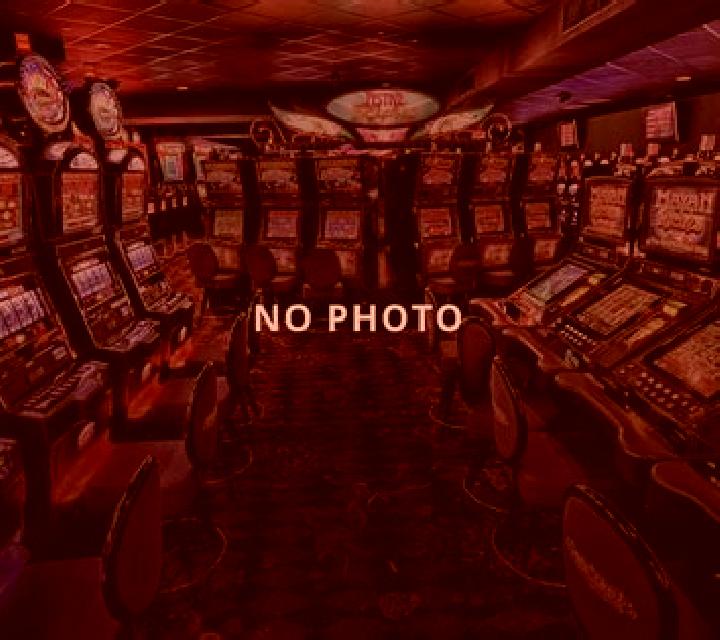 Tri Card Poker (Woohoo) slot