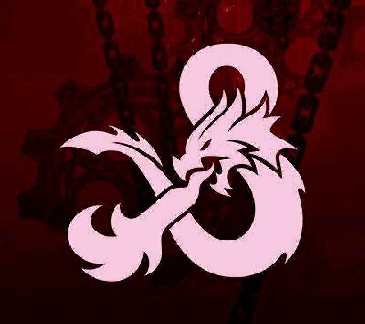 Trial of the Fire Dragon 100k slot game