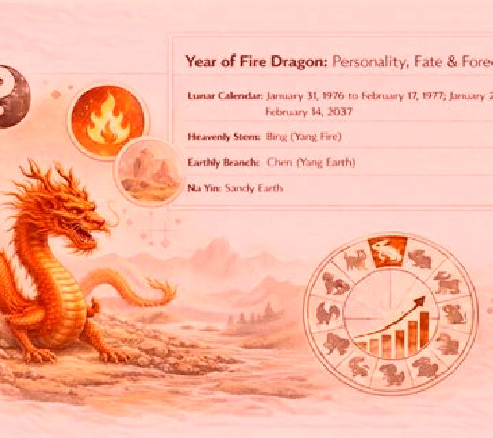 Trial of the Fire Dragon online slot