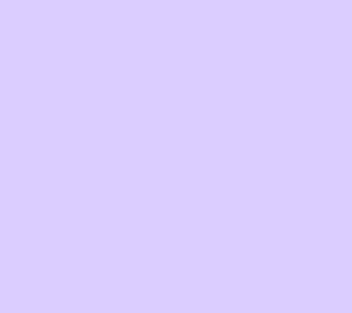 Tribe of Thunder slot game