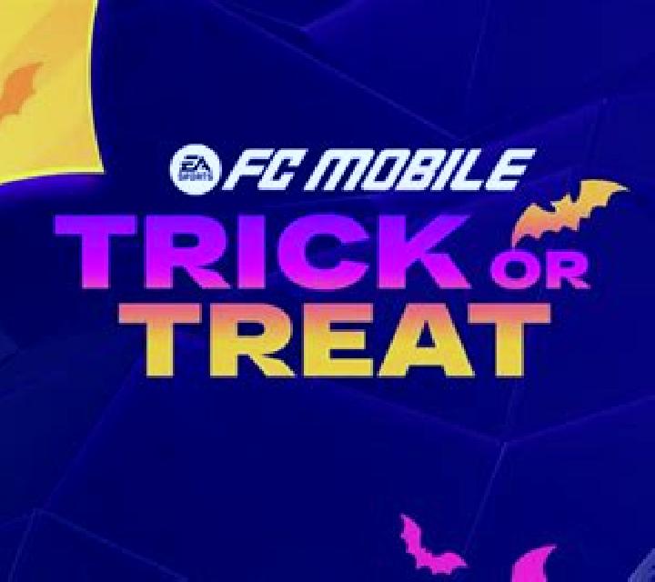 Trick or Treat (KA Gaming) online slot