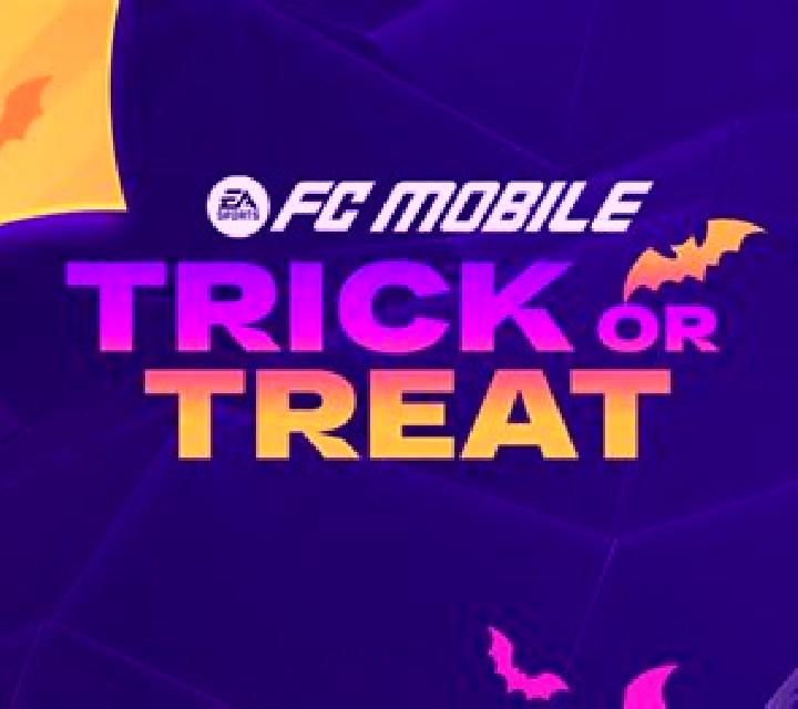Trick or Treat (KA Gaming) slot game