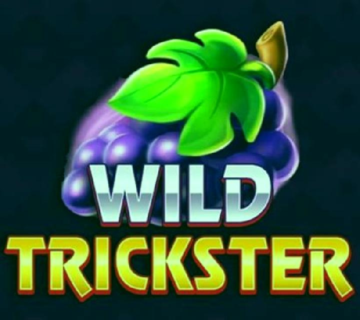 Trickster slot game