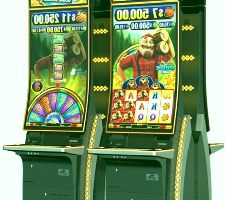 Tricky Monkey (Bluberi) slot game