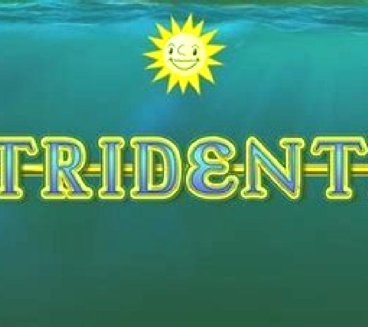 Tridentia online slot