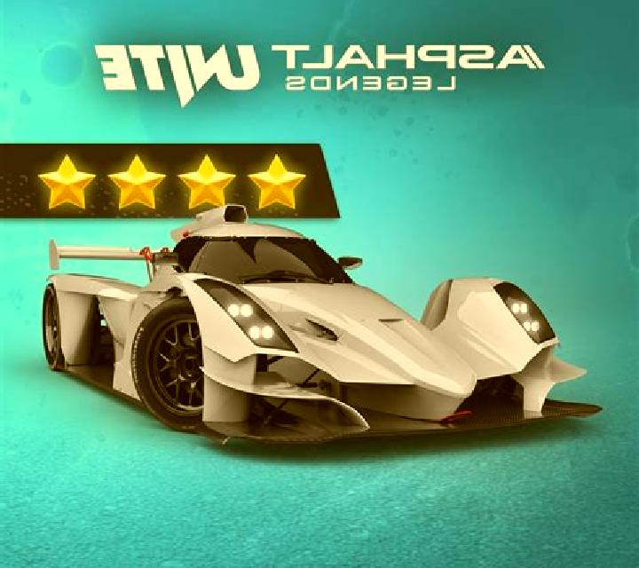 Triple 5 s Supercharged online slot