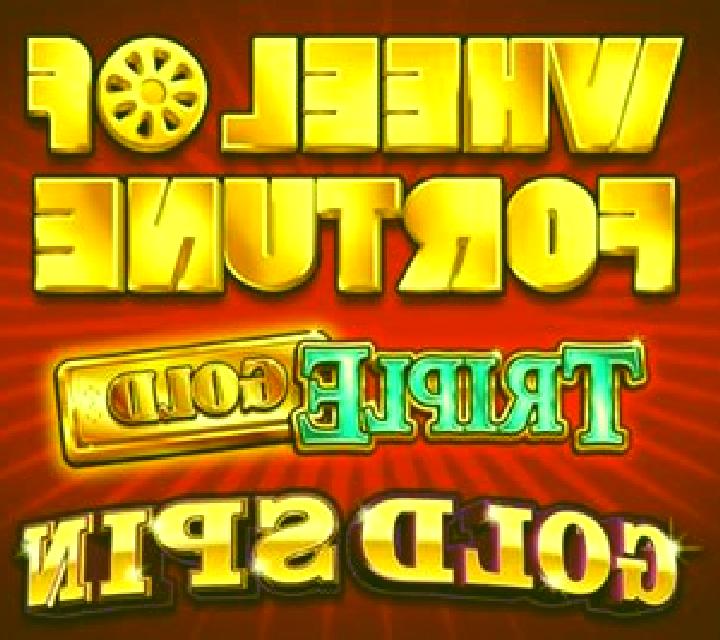 Triple Beasts of Fortune slot game