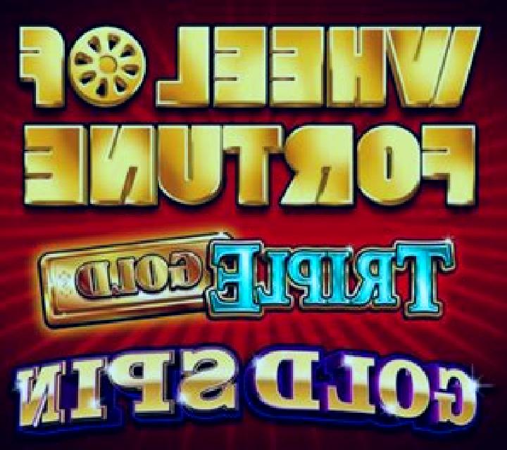Triple Beasts of Fortune slot