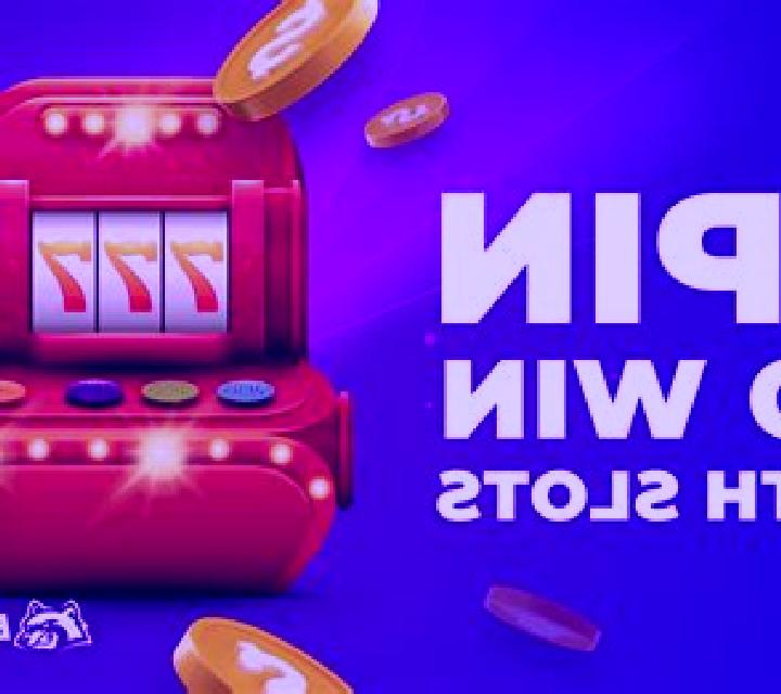 Triple (BetFury Originals) online slot
