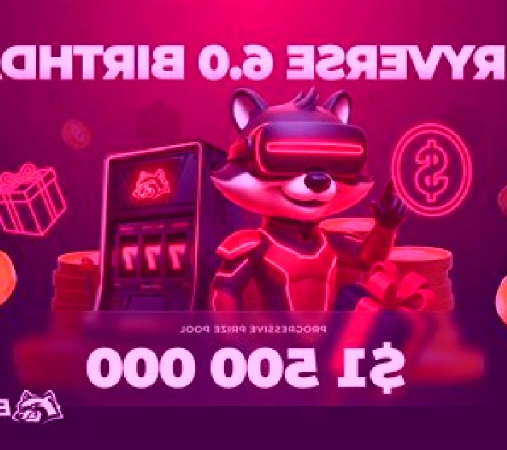 Triple (BetFury Originals) slot