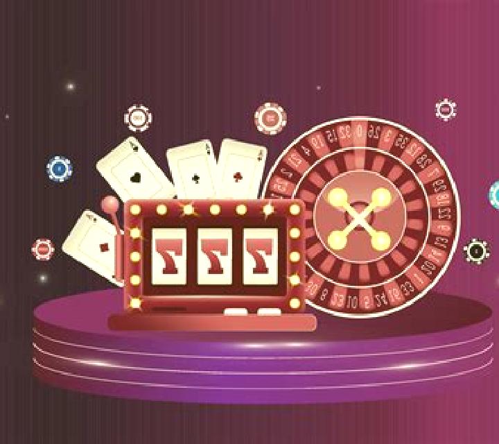 Triple Bombshell Betties online slot
