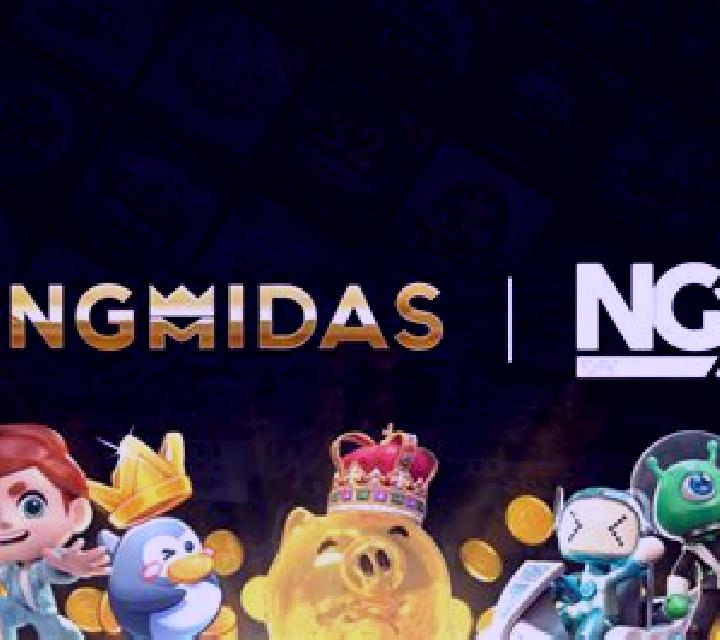 Triple Chance (KingMidas Games) online slot