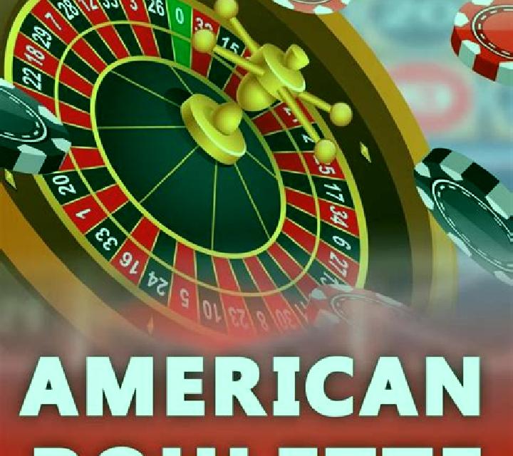 Triple Crown (Betsoft) slot game