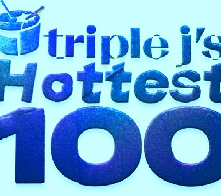 Triple Eggs 100 slot