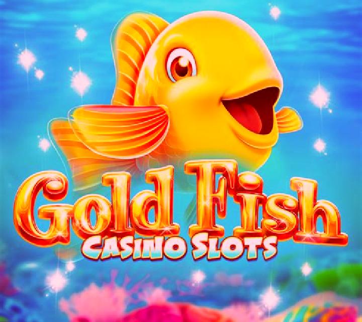 Triple Fish online slot