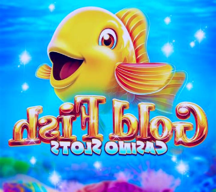 Triple Fish slot