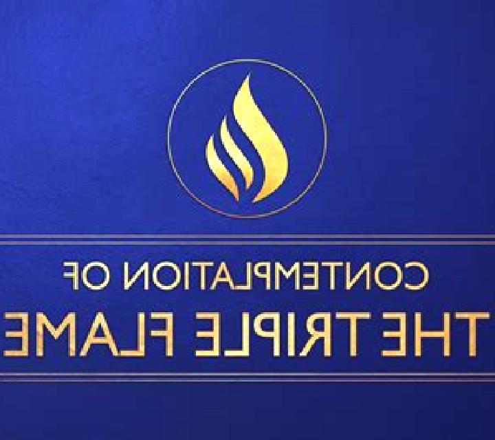 Triple Flame HD online slot