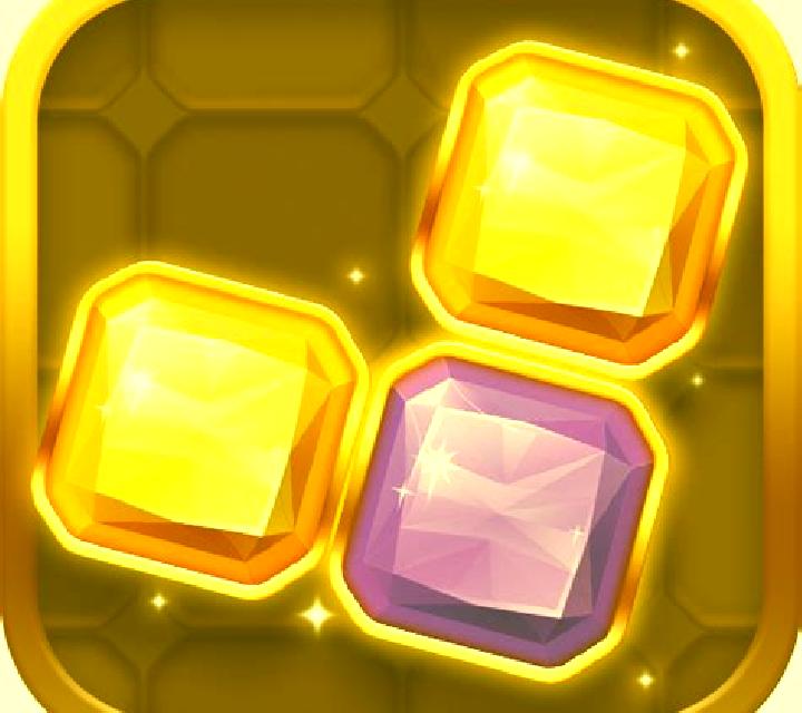 Triple Gem Treasure online slot