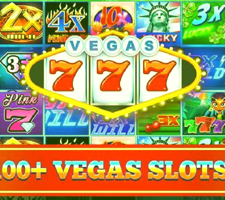 Triple (InOut Games) slot machine