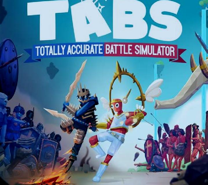 Triple Kings Pull Tab online slot