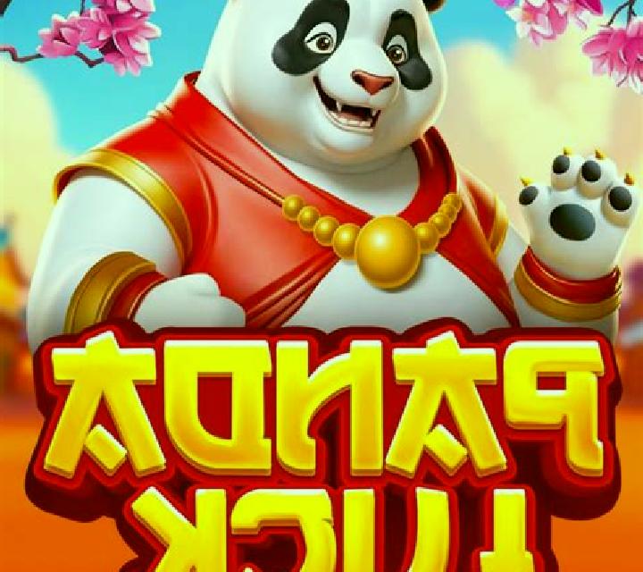 Triple Luck slot game
