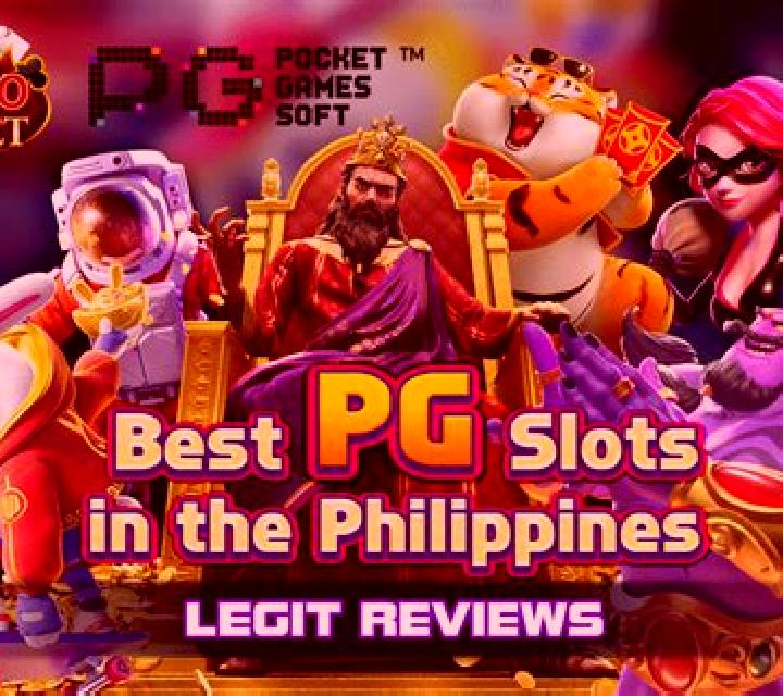 Triple Monkey (Dragoon Soft) slot game
