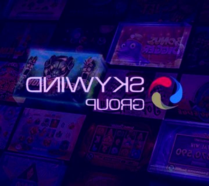 Triple Monkey (Skywind Group) slot game