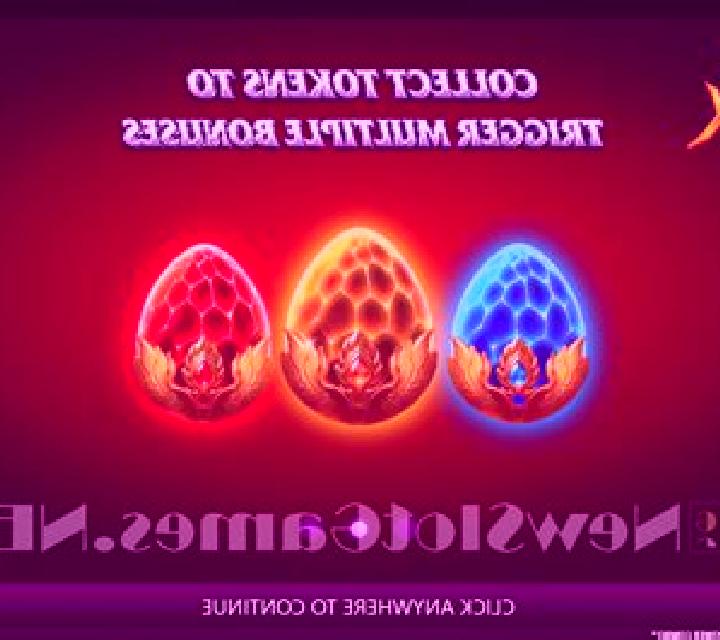 Triple Phoenix Power Combo online slot