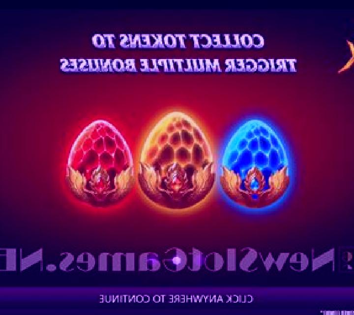 Triple Phoenix Power Combo slot