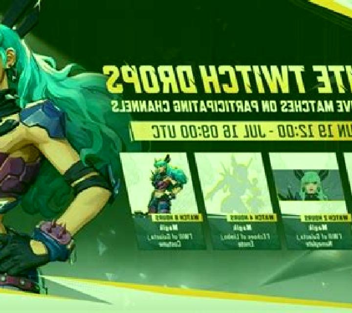 Triple Pop Ignite online slot