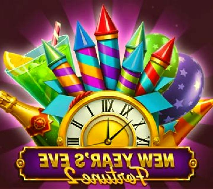 Triple Pop Ignite slot game