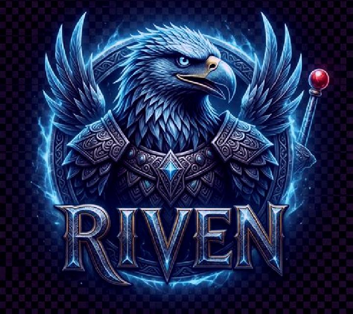 Triple Raven slot game
