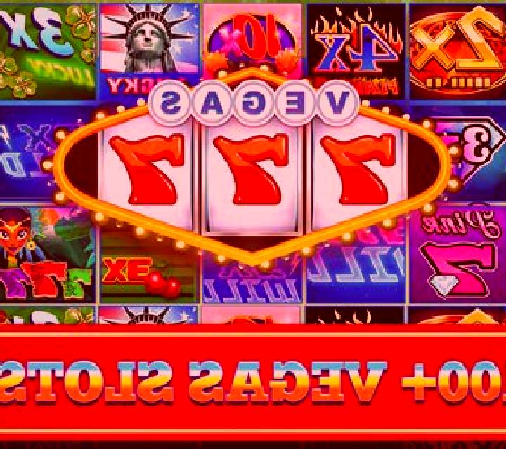 Triple Topaz slot machine