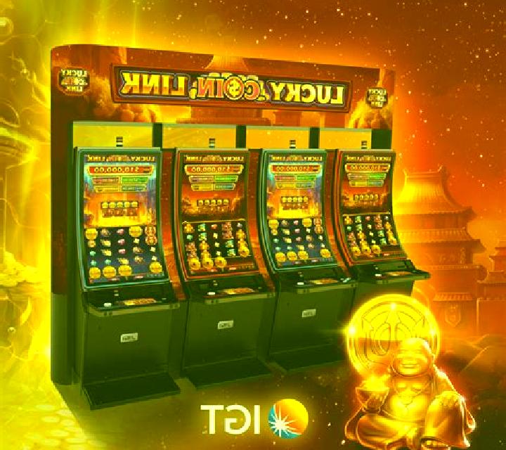 Triple Win Cafe slot game