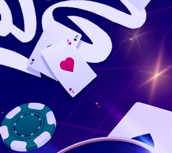 Troldmandens Værksted slot game