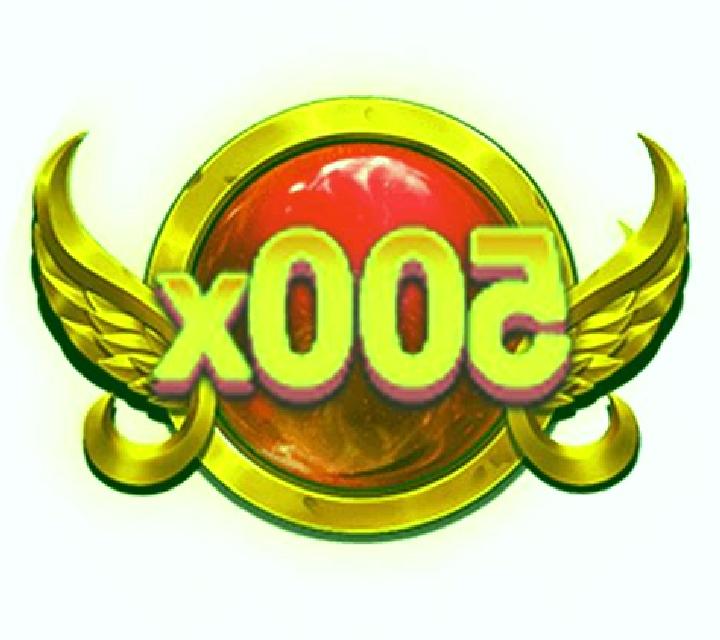 Trollpot 5000 slot