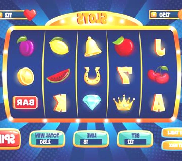 Troloslots online slot