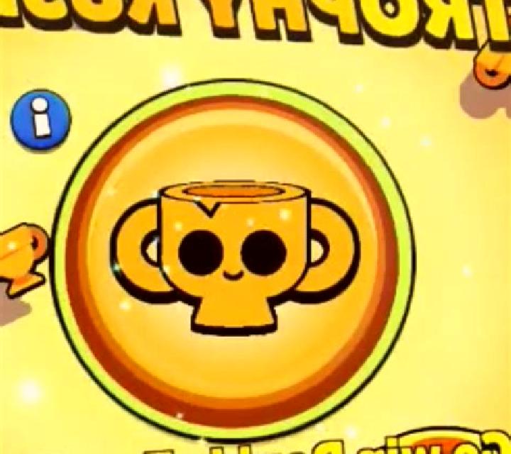 Trophy Rush Triple Boost slot game