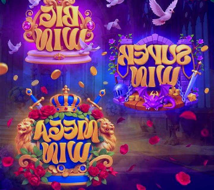 Tropical Fruit (Champion Studio) online slot