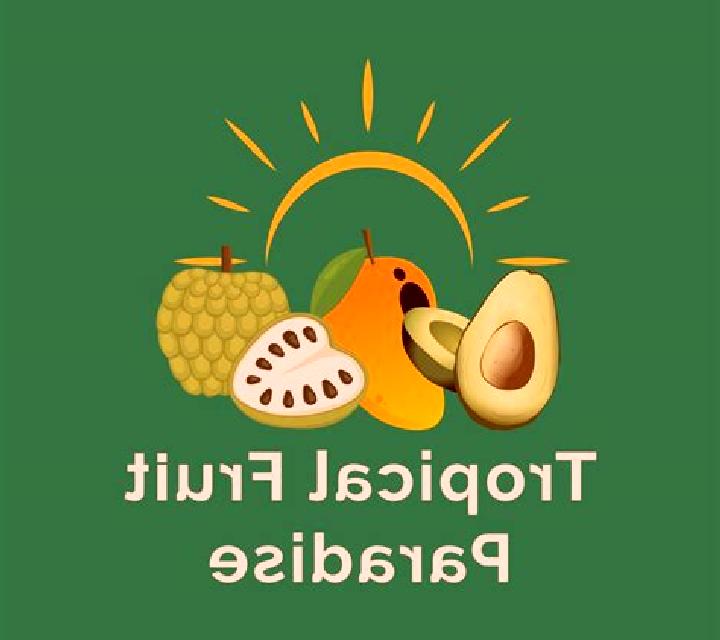 Tropical Fruit (Champion Studio) slot game