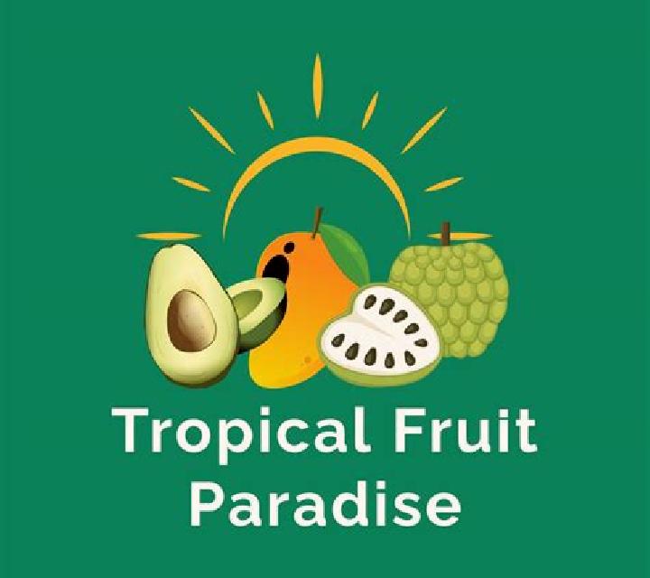 Tropical Fruit (Champion Studio) slot machine