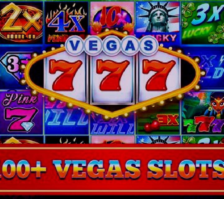 Tropical Island (Incredible Games) slot machine