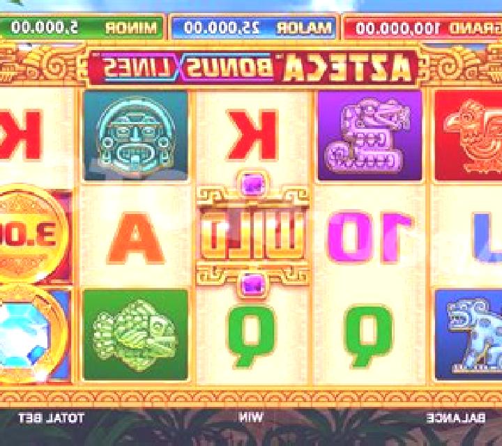 Tropical Punch Night Dream 3 Lines slot game