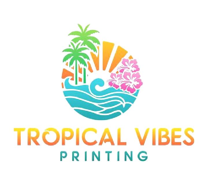 Tropical Vibes FireFly slot game