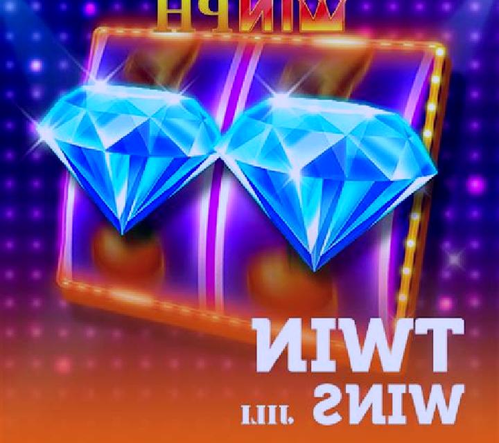 Tropical Wins slot machine