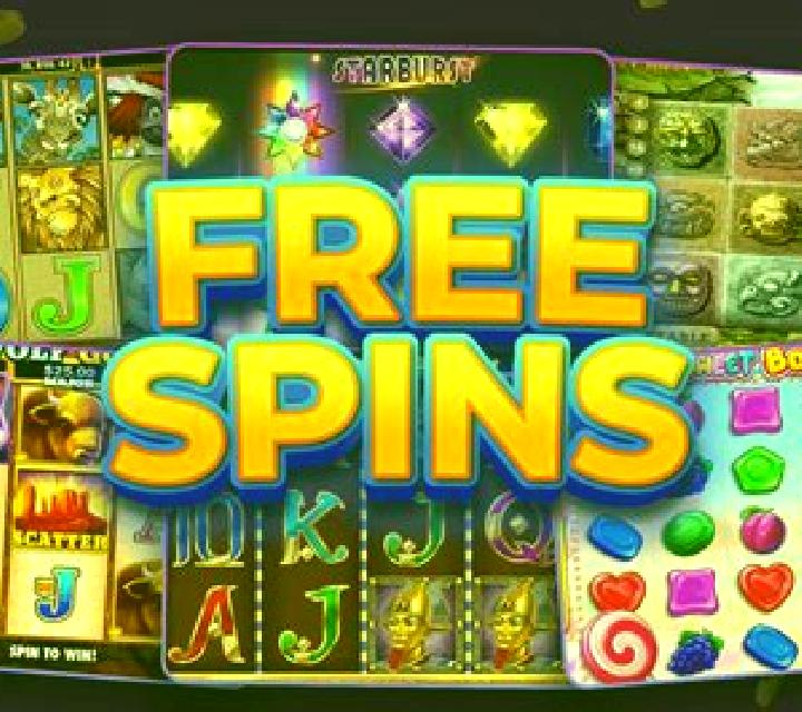 Tropical7Fruits online slot