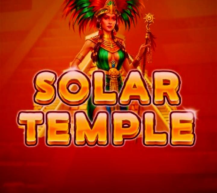 Tropicana (100HP Gaming) online slot